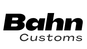 Bahn Customs